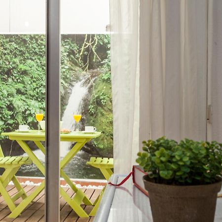 Singular Apartments Jorge Juan Valencia Phòng bức ảnh