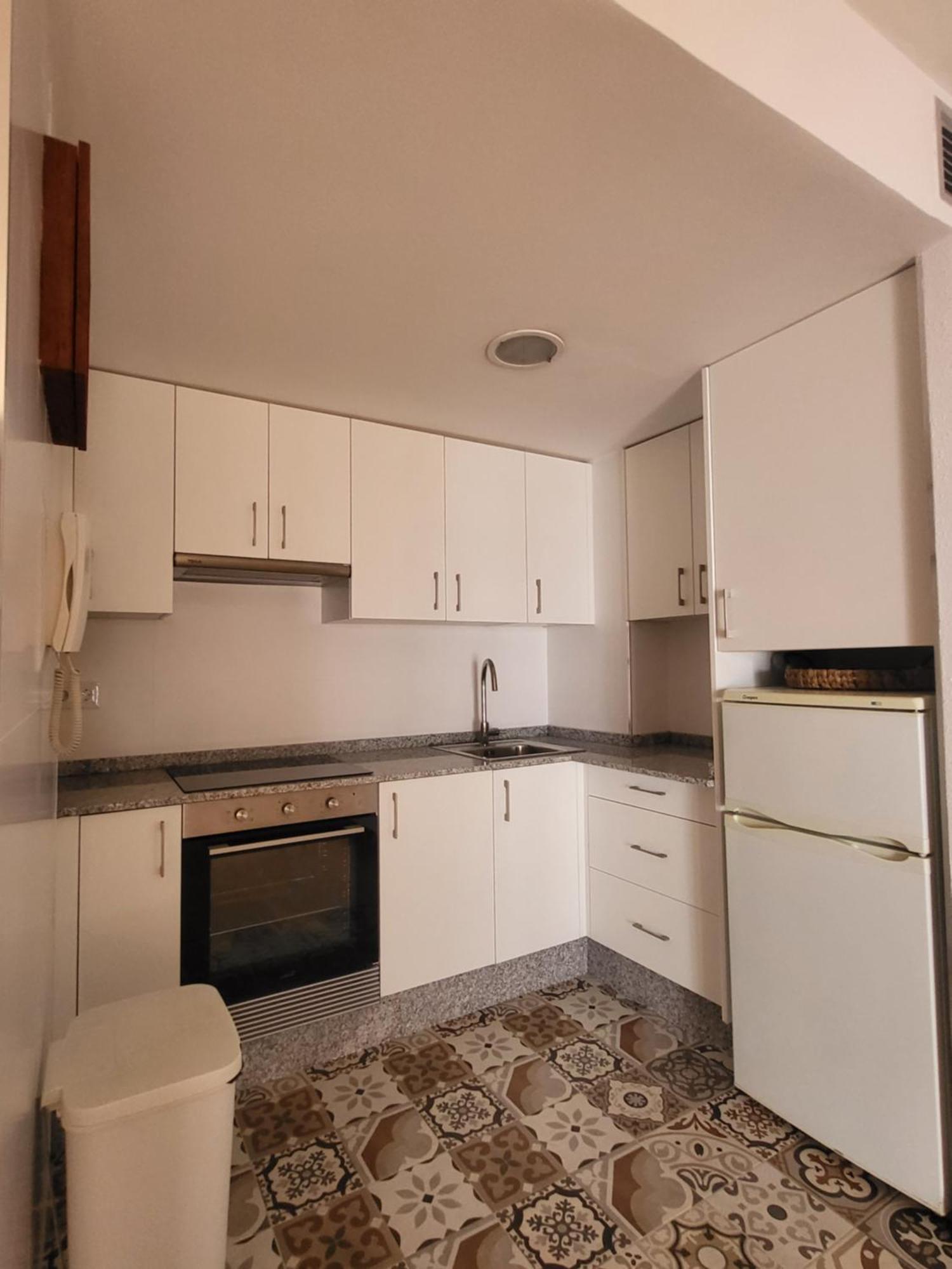 Singular Apartments Jorge Juan Valencia Ngoại thất bức ảnh