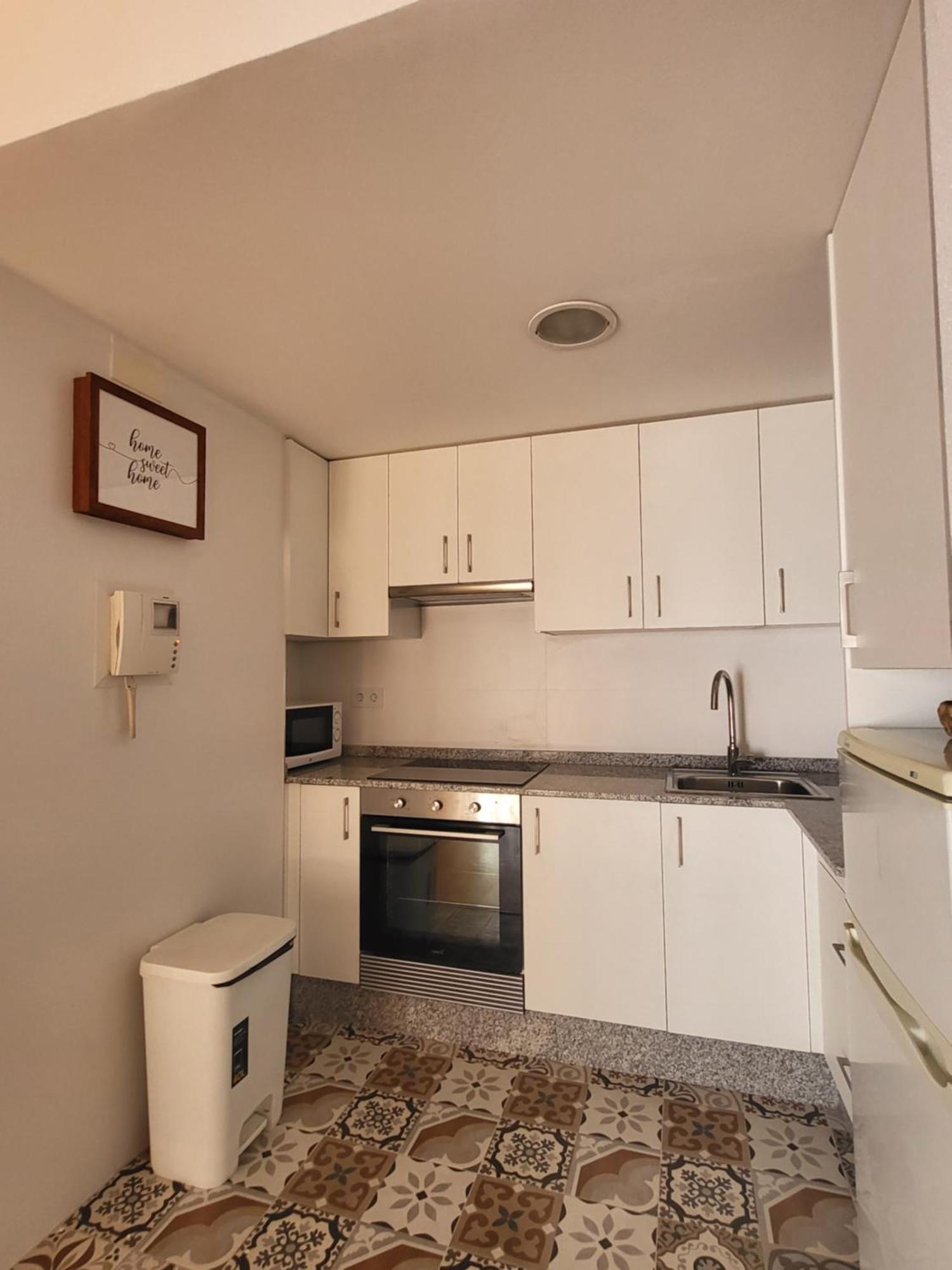 Singular Apartments Jorge Juan Valencia Ngoại thất bức ảnh